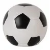 Dětská LED noční lampa BALL LED Ø 14×12 cm – fotografie 1