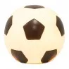 Dětská LED noční lampa BALL LED Ø 14×12 cm – fotografie 2
