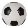 Dětská LED noční lampa BALL LED Ø 14×12 cm – fotografie 3