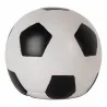 Dětská LED noční lampa BALL LED Ø 14×12 cm – fotografie 4