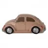 Dětská LED noční lampa CAR LED 28×14×13 cm – fotografie 1