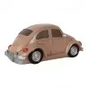 Dětská LED noční lampa CAR LED 28×14×13 cm – fotografie 5