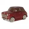 Dětská LED noční lampa CAR LED 23×14×12 cm – fotografie 3