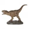 Dětská LED noční lampa DINOSAUR LED 36×15×26 cm – fotografie 1