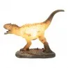 Dětská LED noční lampa DINOSAUR LED 36×15×26 cm – fotografie 2