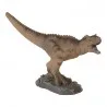 Dětská LED noční lampa DINOSAUR LED 36×15×26 cm – fotografie 4