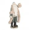 Dekorativní figurka Santa Clause 20 × 15 × 42 cm - fotografie 4