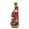 Dekorativní figurka Santa Clause 18 × 7 × 20 cm - fotografie 4