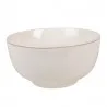 Porcelánová miska Ø 14 × 7 cm / 500 ml - fotografie 2