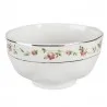 Porcelánová miska CUTE ROSE Ø 11×6 cm / 300 ml - fotografie 1
