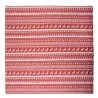 Ubrus NORDIC CHRISTMAS NEW 100×100 cm - fotografie 2
