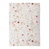 Kuchyňská utěrka SOFT ROSE BLOOM 50×70 cm - fotografie 2