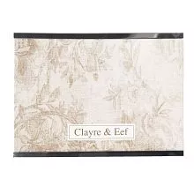 Clayre & Eef 2F0635S
