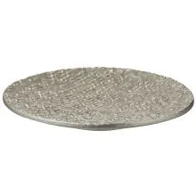 Velká dekorativní mísa Ø 45*5 cm