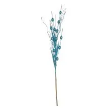 Umělá vánoční větvička