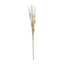 Umělá vánoční větvička