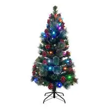 Christmas Tree LED
