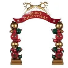 Clayre & Eef 5CCY0609