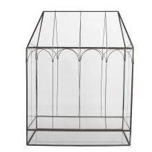 Dekorativní pěstební box