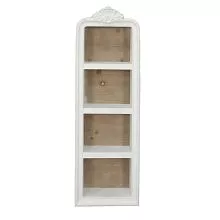 Clayre & Eef 5H0436W