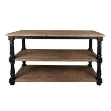 Clayre & Eef 5H0752Z