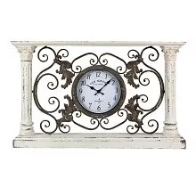 Clayre & Eef 5KL0213