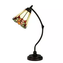 Clayre & Eef 5LL-5964