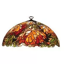 Clayre & Eef 5LL-9131