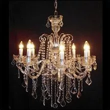 Clayre & Eef 5LL-CR02