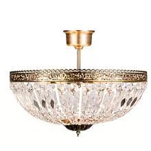 Clayre & Eef 5LL-CR109