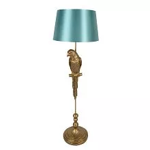 Stojací lampa PARROT Ø 40x120 cm E27/max 1x60W