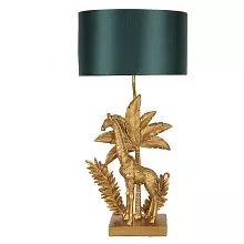 Stolní lampa GIRAFFE