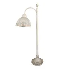Stolní lampa 36x20x77 cm E27/max 1x60W