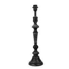 Podstavec stolní lampy Ø 15x60 cm E27/max 1x60W