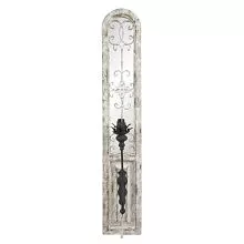 Clayre & Eef 5LMP644