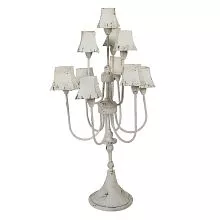 Clayre & Eef 5LMP651