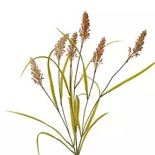 Umělá květina 85 cm