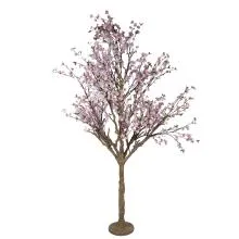Umělá sakura 190x190x300 cm