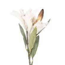 Umělá květina 88 cm