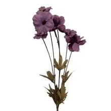 Umělá květina