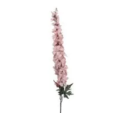 Umělá květina 124 cm