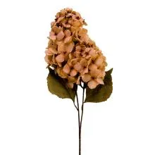 Umělá květina 90 cm