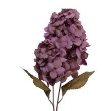 Umělá květina