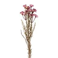 Umělá květina
