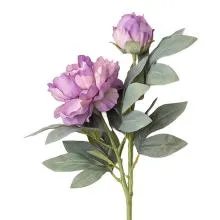 Umělá květina