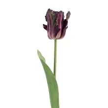 Umělý tulipán