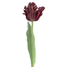 Umělý tulipán