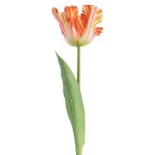 Umělý tulipán