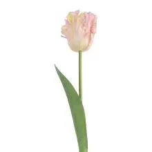 Umělý tulipán