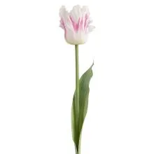 Umělý tulipán